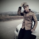 ���������� ������, ���� ������� ������, 39 ���, ������������ ��� ������, ����� � ���������, c�������� ���������