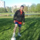  ,   , 36 ,   ,   , c 