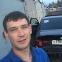 ���������� �����-���������, ���� ������� �������, 40 ���, ������������ ��� ������, ����� � ���������