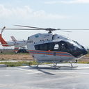 ���������� ������, ���� ������� �����, 45 ���, ������������ ��� ������, ����� � ���������, c�������� ���������