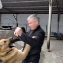 ���������� ��������, ���� ������� Gennadii, 54 ����, ������������ ��� ������, ����� � ���������, c�������� ���������, ���������