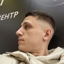 ���������� ������������, ���� ������� ˸��, 32 ����, ������������ ��� ������, ����� � ���������