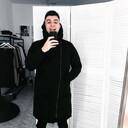 ���������� �������, ���� ������� ����, 31 ���, ������������ ��� ������, ����� � ���������