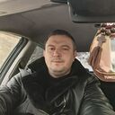 ���������� ������, ���� ������� �������, 36 ���, ������������ ��� ����� � ���������, c�������� ���������