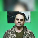  ,   , 53 ,     , c 