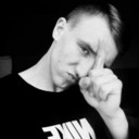 ���������� ������, ���� ������� ����� ������, 30 ���, ������������ ��� ������, ����� � ���������, c�������� ���������, ���������