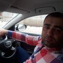 ���������� ������������, ���� ������� ����, 38 ���, ������������ ��� ������, ����� � ���������