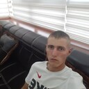 ���������� ������-���, ���� ������� ������, 28 ���, ������������ ��� ������, ����� � ���������, c�������� ���������