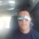 ���������� ������, ���� ������� �����, 37 ���, ������������ ��� ������, ����� � ���������, c�������� ���������