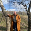 ���������� ������, ���� ������� ����, 59 ���, ������������ ��� ����� � ���������, c�������� ���������