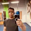 ���������� ���������, ���� ������� ��������, 32 ����, ������������ ��� ������, ����� � ���������