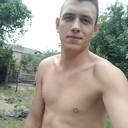 ���������� ����, ���� ������� ���, 28 ���, ������������ ��� ������, ����� � ���������, c�������� ���������