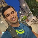 ���������� �������, ���� ������� Islam, 28 ���, ������������ ��� ������, ����� � ���������