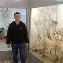 ���������� ������������, ���� ����� _�����, 25 ���, ������������ ��� ������, ���������