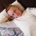 ���������� ������, ���� ������� ���������, 28 ���, ������������ ��� ������, ����� � ���������, c�������� ���������