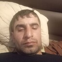 ���������� ������, ���� ������� ������, 37 ���, ������������ ��� ������, ����� � ���������