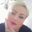  ,   Natasha, 44 ,   ,   