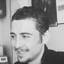 Kestel,   , 42 ,   