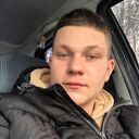 ���������� ������, ���� ����� ����, 24 ����, ������������ ��� ����� � ���������, c�������� ���������