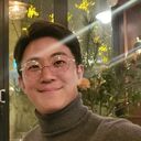  ,   Sun, 45 ,     , c 