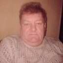  ,   , 58 ,   ,   