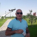  --,   , 56 ,   ,   