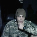 ���������� ����, ���� ������� �����, 41 ���, ������������ ��� ������, ����� � ���������