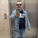  ,   Ȩ, 41 ,   ,   , c 
