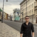  ,   , 22 ,   ,   , 