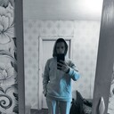 ���������� �������, ���� ����� �����, 22 ����, ������������ ��� ������, ����� � ���������