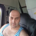 ���������� �����������, ���� ������� ��������, 40 ���, ������������ ��� ����� � ���������, c�������� ���������