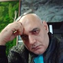 ���������� ������-��-����, ���� ������� Maximelyan, 55 ���, ������������ ��� ������, ����� � ���������, c�������� ���������