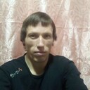  ,   , 32 ,   ,   , c , 