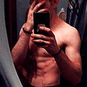   ,   VANZES, 22 ,   ,   , 