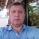  ,   , 53 ,   ,   , c , 