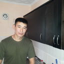  ,   , 38 ,     , c 