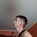 ���������� ������, ���� ������� �������, 38 ���, ������������ ��� ������, ����� � ���������