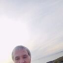 ���������� �����-���������, ���� ������� ���������, 29 ���, ������������ ��� ����� � ���������, c�������� ���������