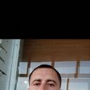 ���������� ���������, ���� ������� ����, 33 ����, ������������ ��� ������, ����� � ���������