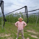 ���������� ������, ���� ������� ����, 39 ���, ������������ ��� ������, ����� � ���������