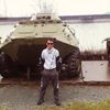  ,   Sherzot, 33 ,     , c 