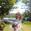 ���������� �����, ���� ������� ���������, 59 ���, ������������ ��� ������, ����� � ���������, c�������� ���������