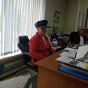 ���������� ������, ���� ������� ��������, 49 ���, ������������ ��� ������, ����� � ���������, c�������� ���������