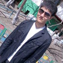  ,   Eraaa, 36 ,     , c , 
