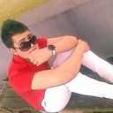  ,   Jonick, 36 ,     , c 