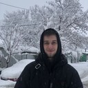  ,   , 22 ,   ,   , c , 