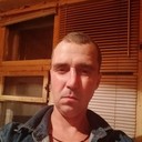  ,   , 50 ,   
