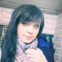 ���������� �����, ���� ������� ��������, 27 ���, ������������ ��� ����� � ���������, c�������� ���������, ���������