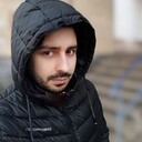 ���������� ������ ���, ���� ������� �������, 35 ���, ������������ ��� ������, ����� � ���������