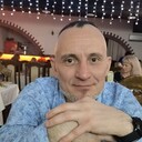  ,   , 43 ,   ,   , c , 
